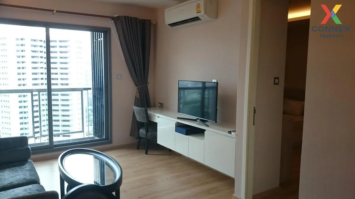 For Rent Condo , H Sukhumvit 43 , Penthouse , BTS-Phrom Phong , K 2