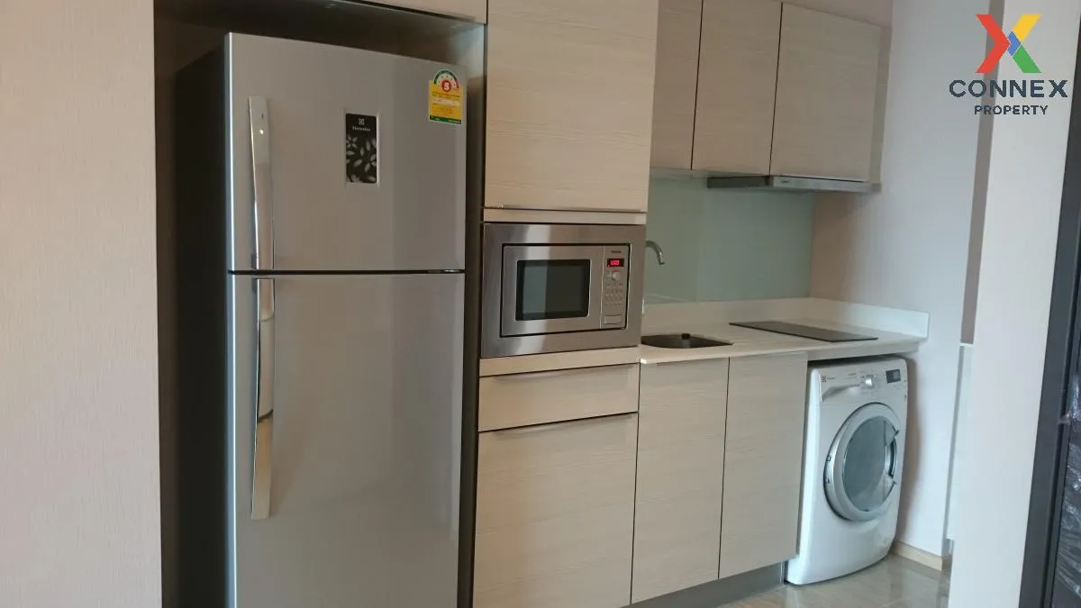 For Rent Condo , H Sukhumvit 43 , Penthouse , BTS-Phrom Phong , K 3