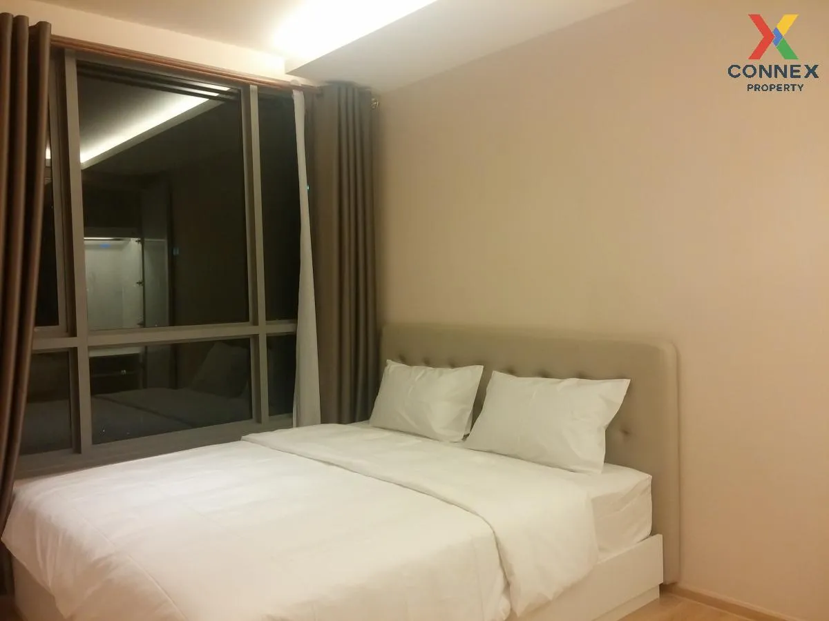 For Rent Condo , H Sukhumvit 43 , Penthouse , BTS-Phrom Phong , K 4