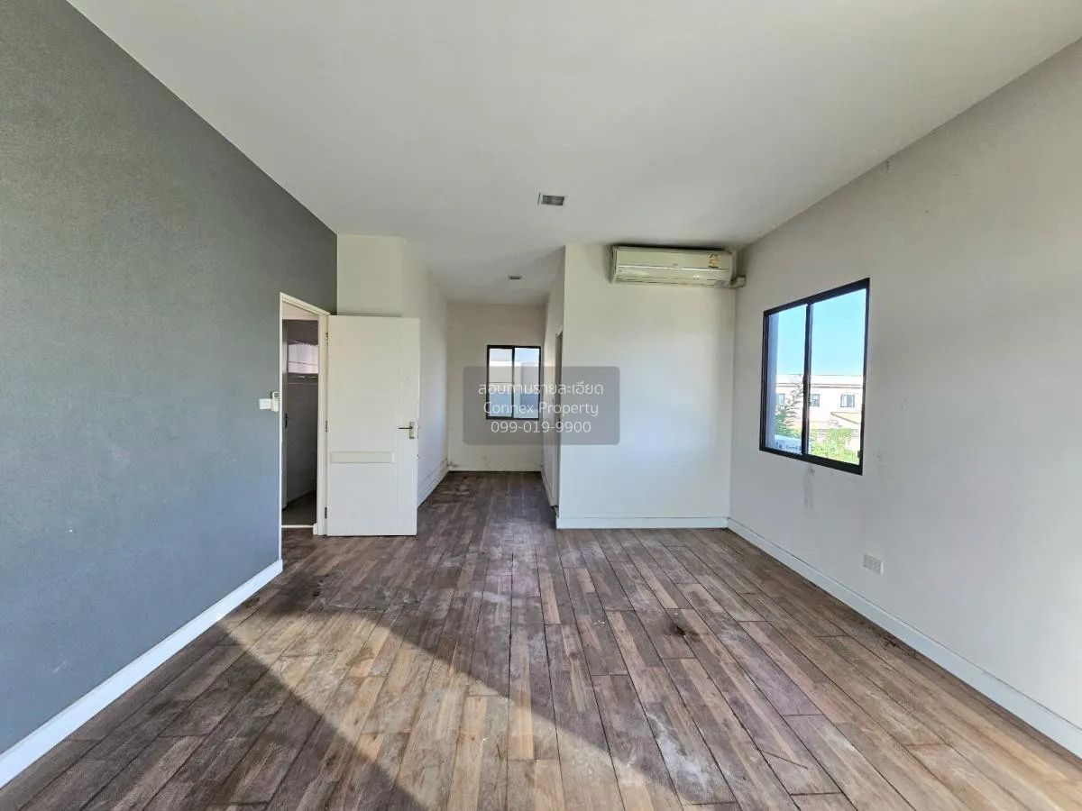 For Sale House , Manthana Onnut – Wongwaen 4 , Prawet , Prawet , 