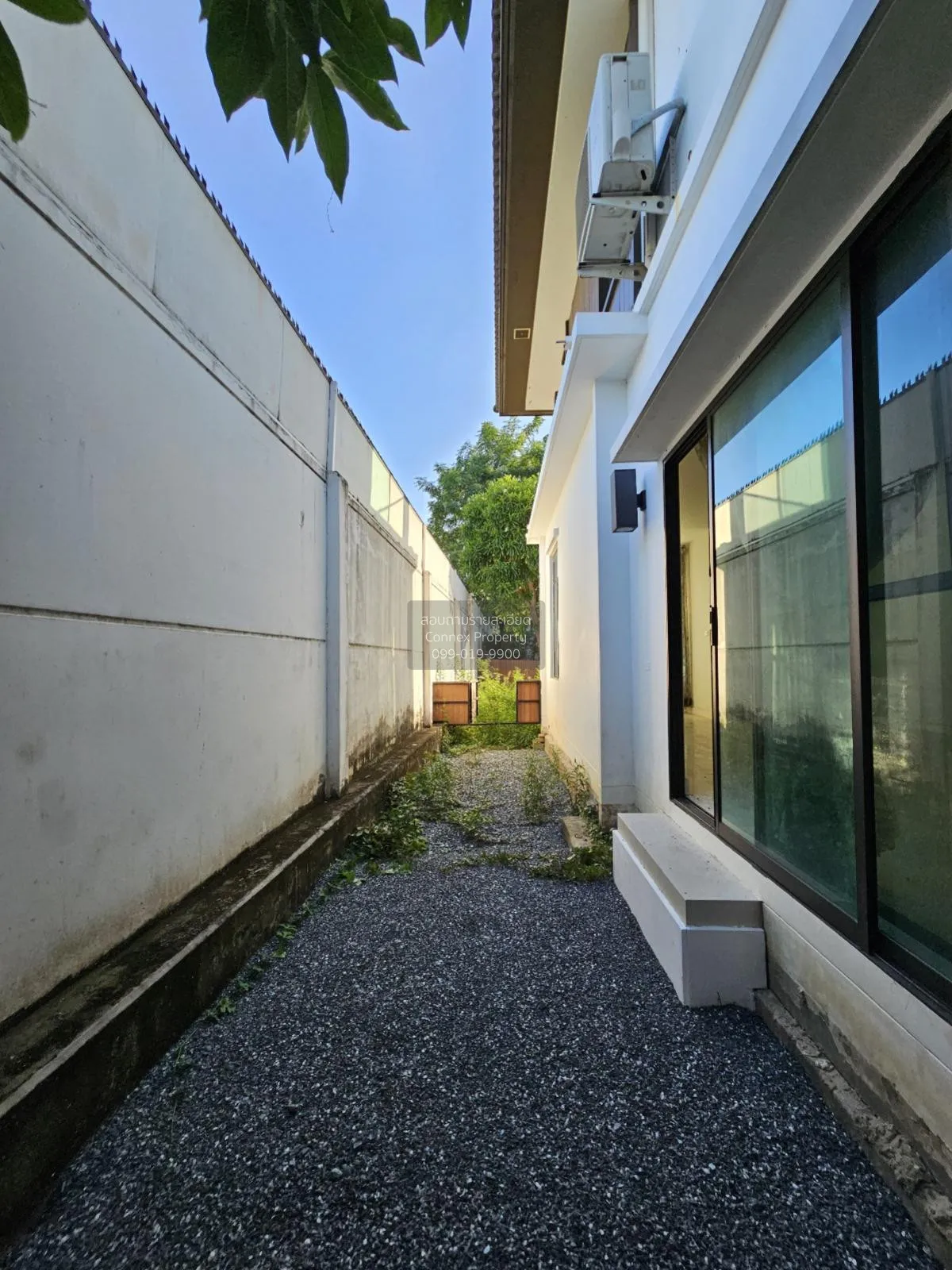 For Sale House , Manthana Onnut – Wongwaen 4 , Prawet , Prawet , 