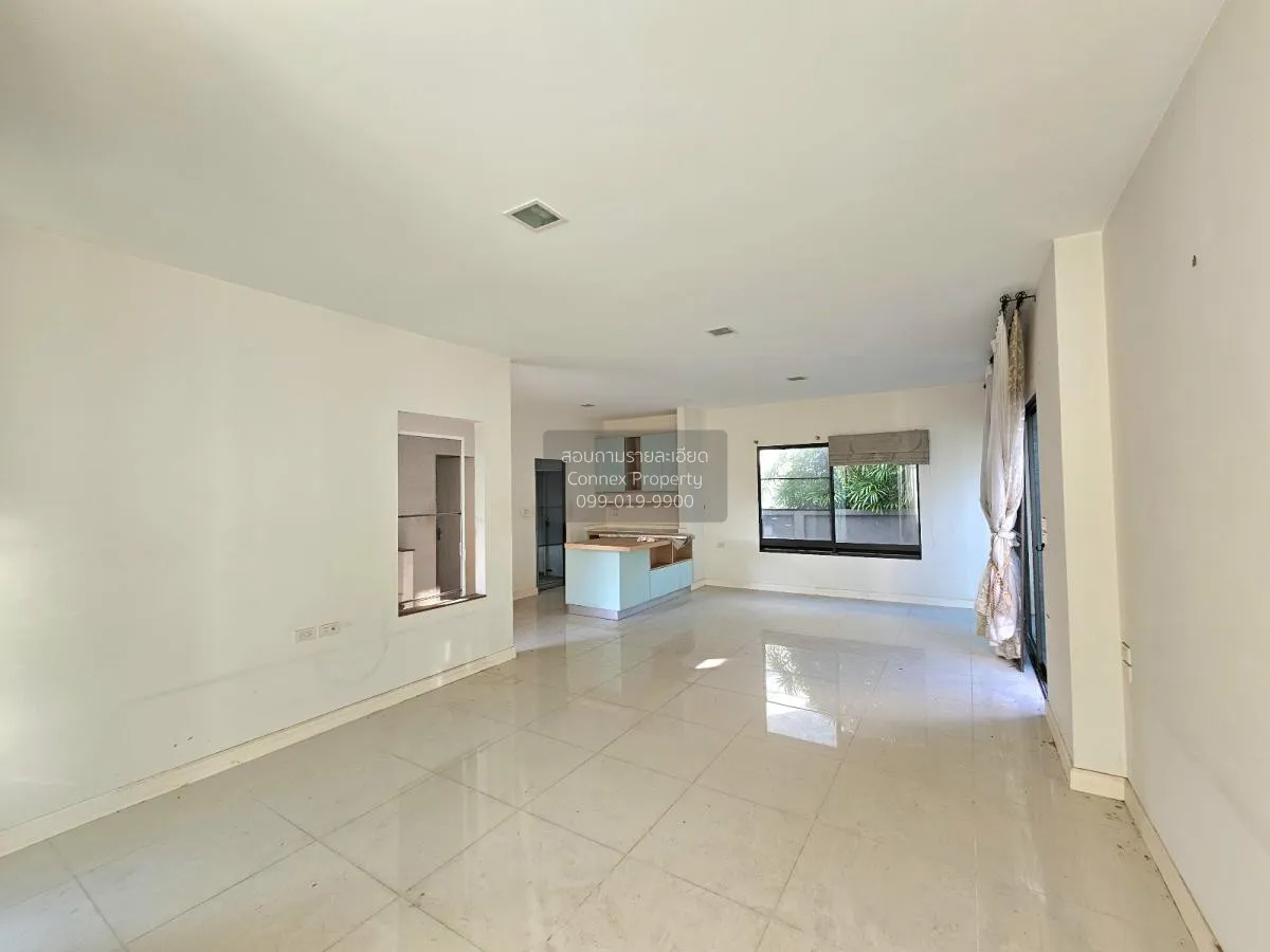 For Sale House , Manthana Onnut – Wongwaen 4 , Prawet , Prawet ,  4