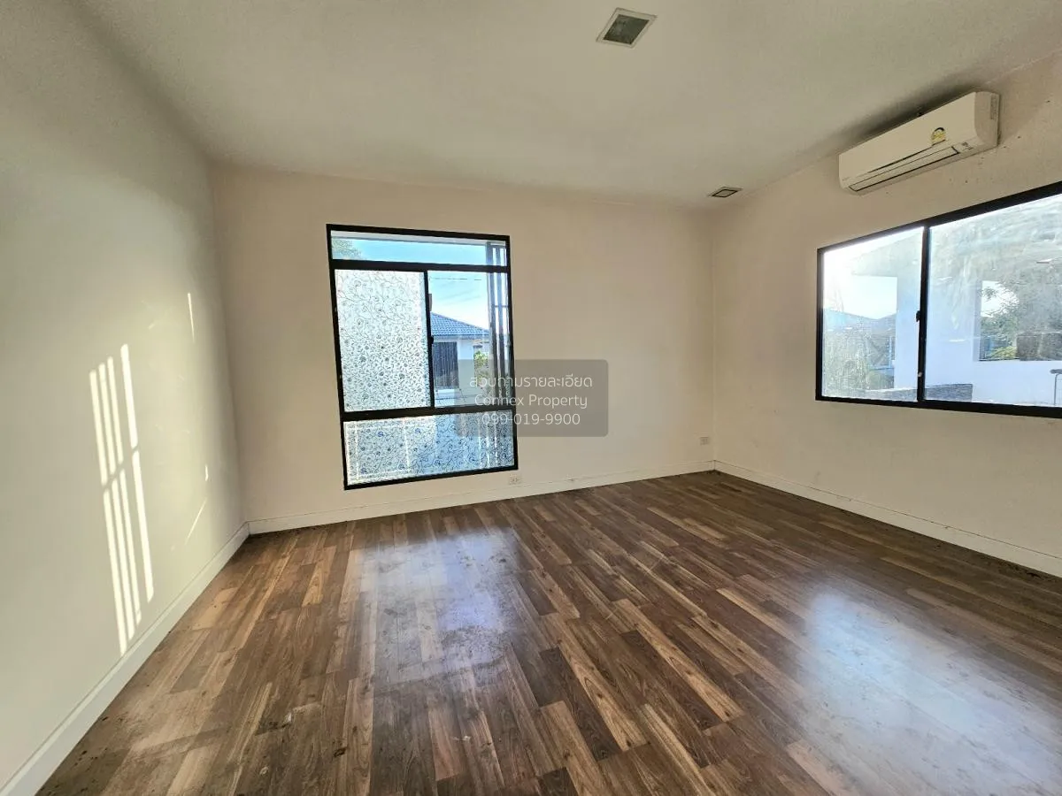 For Sale House , Manthana Onnut – Wongwaen 4 , Prawet , Prawet , 