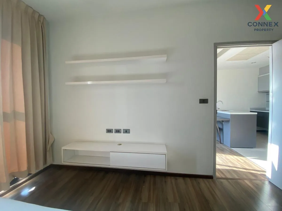 For Rent Condo , WYNE Sukhumvit , BTS-Phra Khanong , Phra Khanong 3