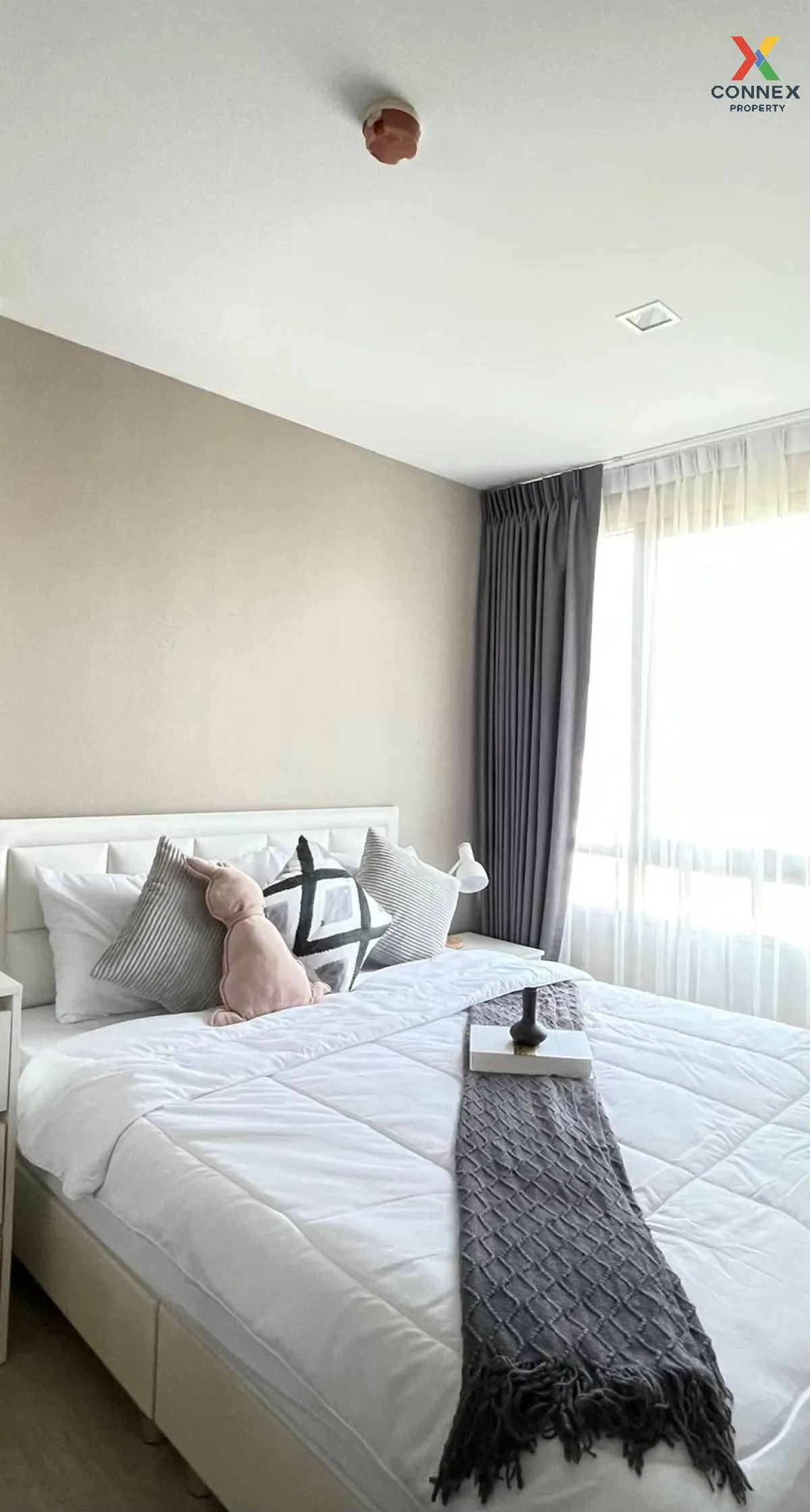 เช่าคอนโด  เมโทร ลักซ์ รัชดา MRT-ห้วยขวาง ดินแดง เขต ดินแดง กรุงเ