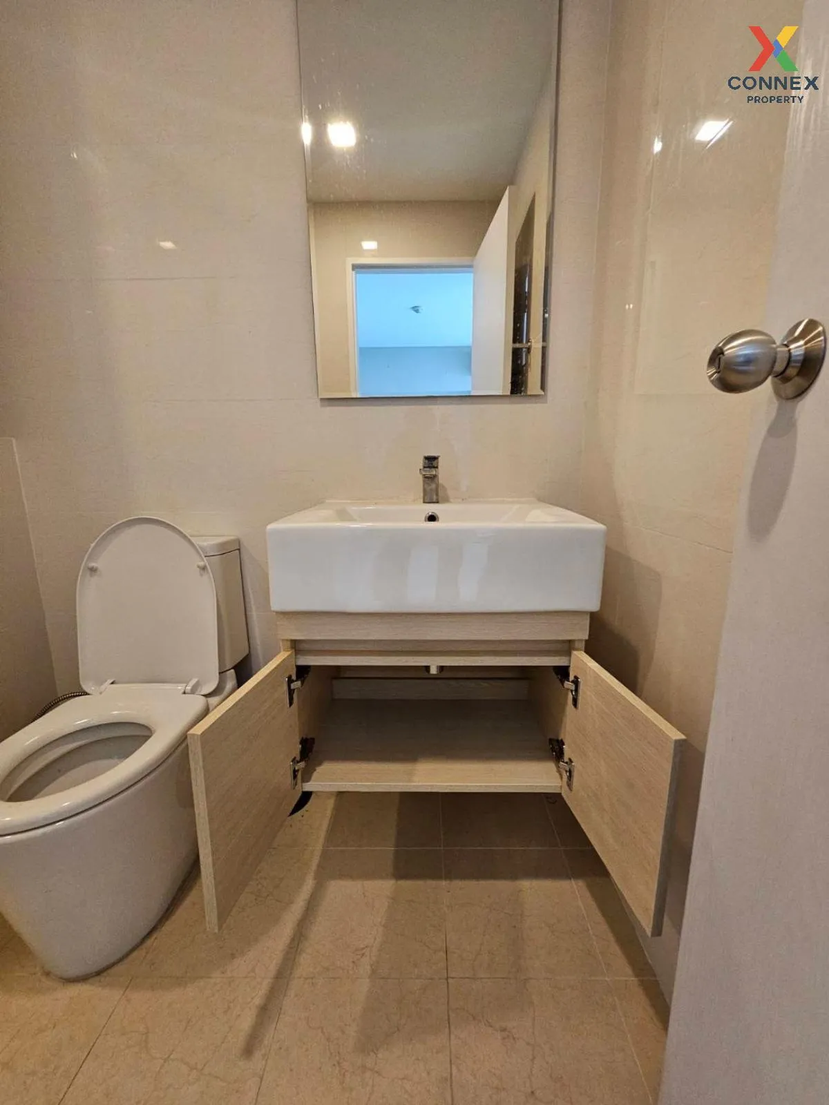 เช่าคอนโด  เมโทร ลักซ์ รัชดา MRT-ห้วยขวาง ดินแดง เขต ดินแดง กรุงเ