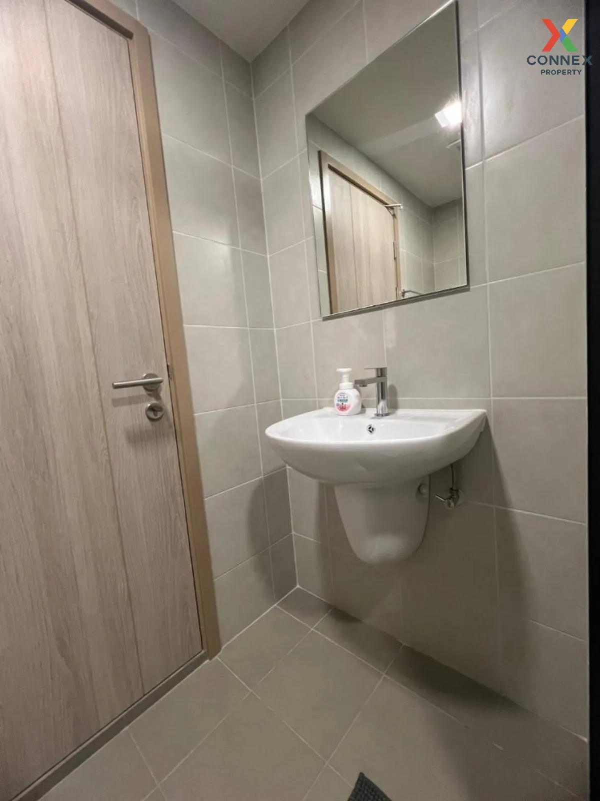 เช่าคอนโด  ดีคอนโด ไฮป์ รังสิต คลองหนึ่ง คลองหลวง ปทุมธานี CX-110 4