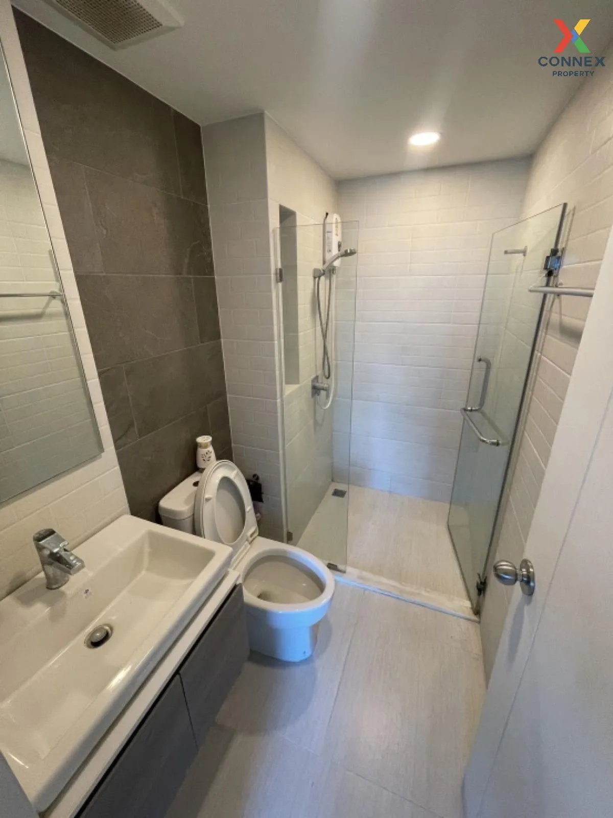 For Rent Condo , The Cube Loft Nuanchan , Nuan Chan , Bung Kum ,  4