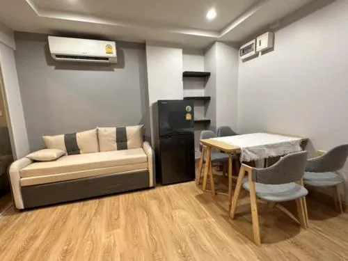 For Sale Condo , Parc Exo Kaset - Navamintra , Khlong Kum , Bung Kum , Bangkok , CX-110854 For Sale Condo , Parc Exo Kaset - Navamintra , Khlong Kum , Bung Kum , Bangkok , CX-110854