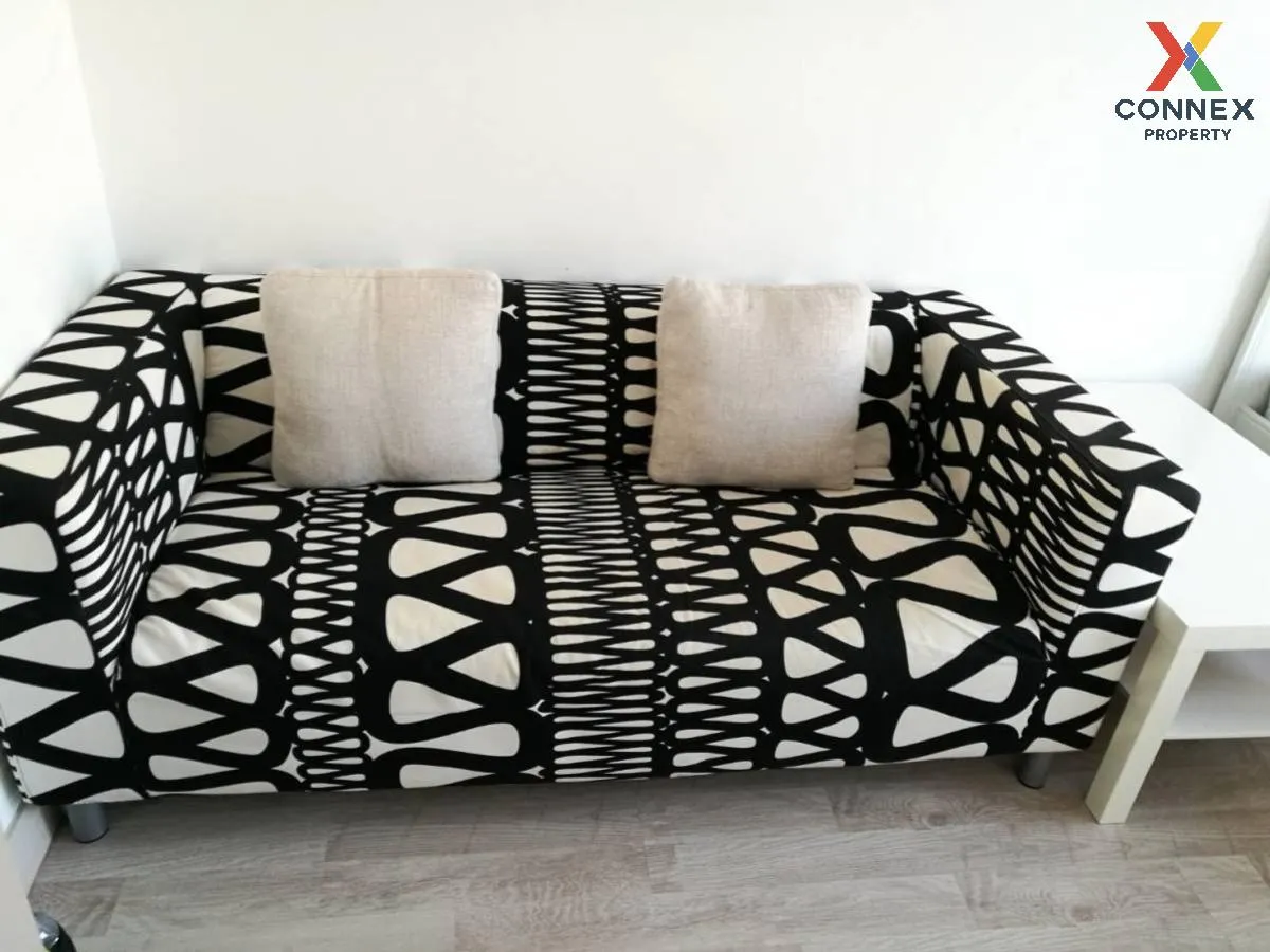 ขายคอนโด  ไอดีโอ โมบิ สุขุมวิท BTS-อ่อนนุช บางจาก เขต พระโขนง กรุ ขายคอนโด  ไอดีโอ โมบิ สุขุมวิท BTS-อ่อนนุช บางจาก เขต พระโขนง กรุ 1