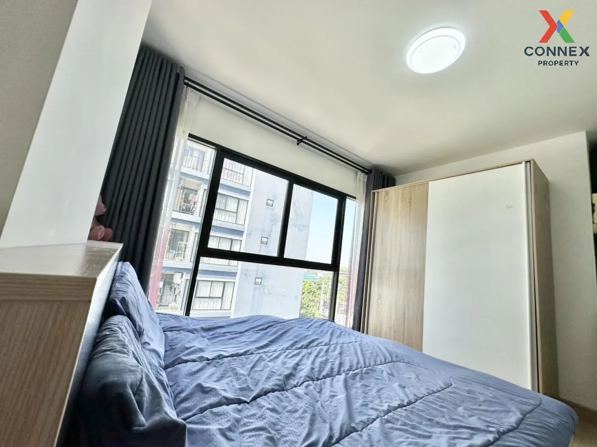 For Sale Condo , Ploen Ploen Condo Chaengwattana - Pak Kret 2 , B For Sale Condo , Ploen Ploen Condo Chaengwattana - Pak Kret 2 , B