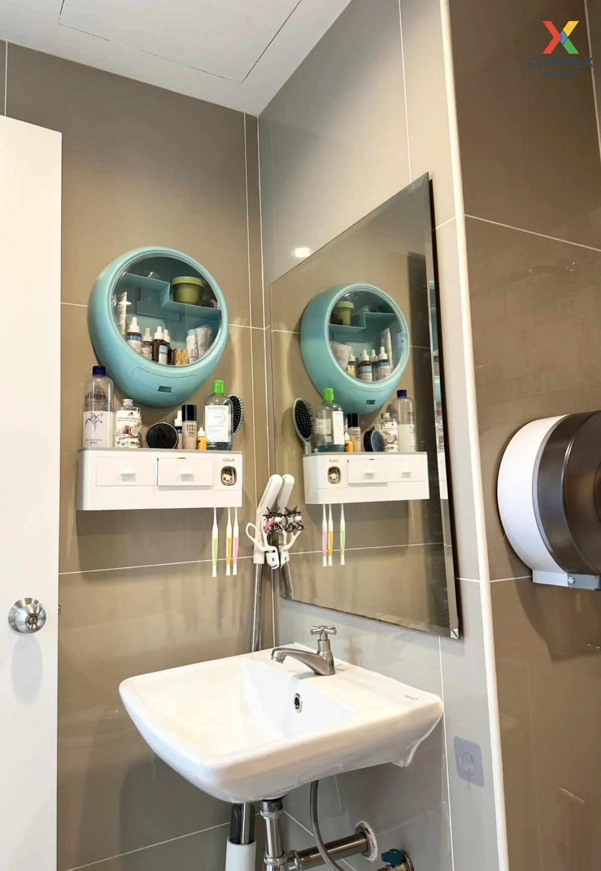 For Sale Condo , Ploen Ploen Condo Chaengwattana - Pak Kret 2 , B For Sale Condo , Ploen Ploen Condo Chaengwattana - Pak Kret 2 , B