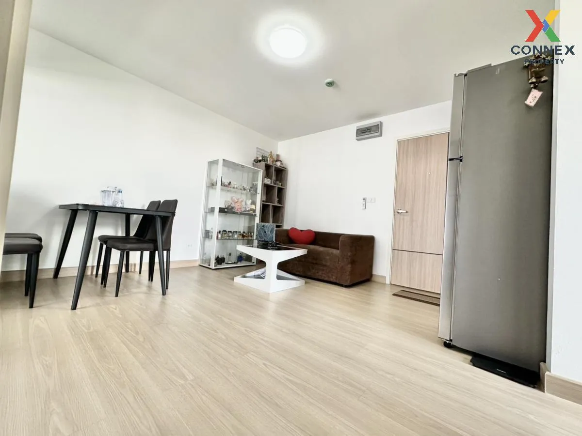 For Sale Condo , Ploen Ploen Condo Chaengwattana - Pak Kret 2 , B For Sale Condo , Ploen Ploen Condo Chaengwattana - Pak Kret 2 , B 2