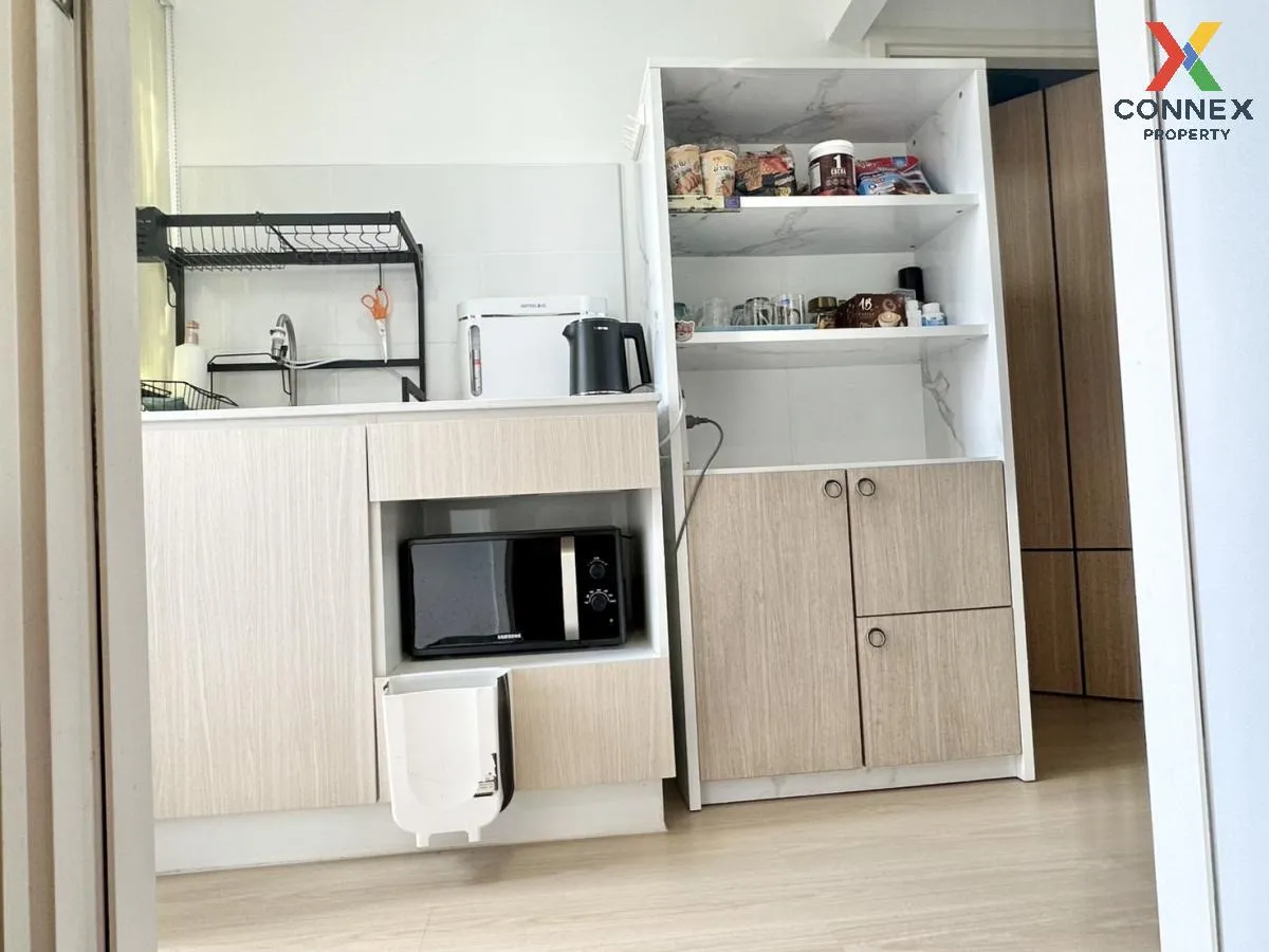 For Sale Condo , Ploen Ploen Condo Chaengwattana - Pak Kret 2 , B For Sale Condo , Ploen Ploen Condo Chaengwattana - Pak Kret 2 , B