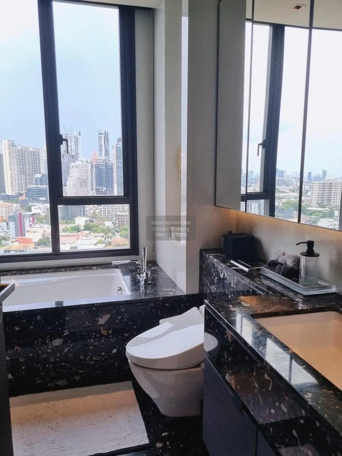 For Rent Condo , Beatniq Sukhumvit 32 , BTS-Thong Lo , Khlong Tan