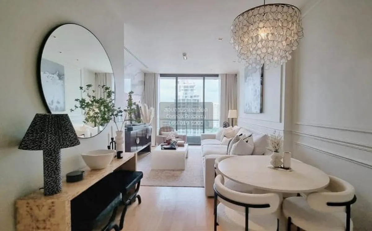 For Rent Condo , Beatniq Sukhumvit 32 , BTS-Thong Lo , Khlong Tan 3