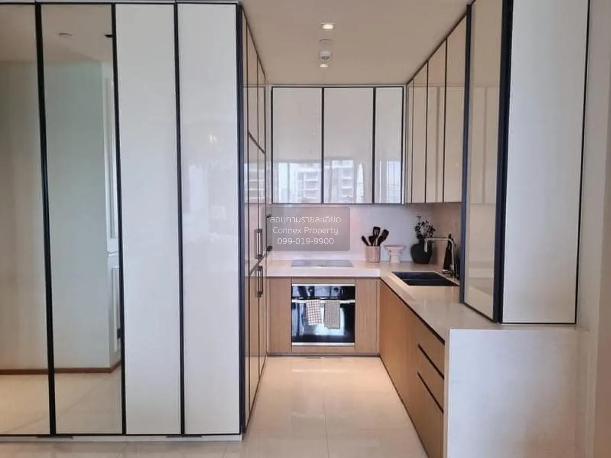 For Rent Condo , Beatniq Sukhumvit 32 , BTS-Thong Lo , Khlong Tan 4