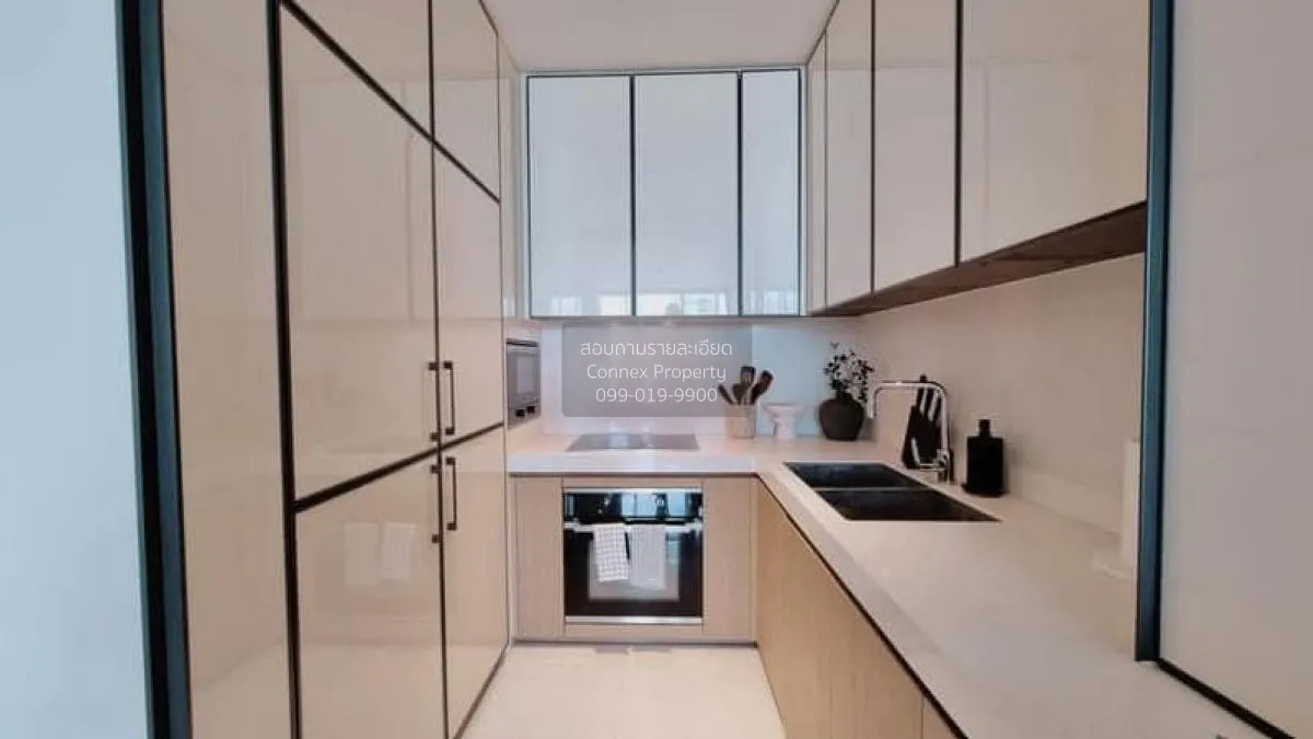 For Rent Condo , Beatniq Sukhumvit 32 , BTS-Thong Lo , Khlong Tan