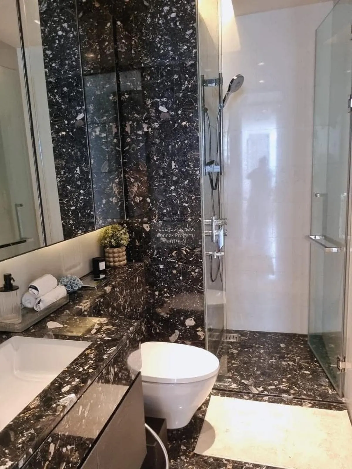 For Rent Condo , Beatniq Sukhumvit 32 , BTS-Thong Lo , Khlong Tan