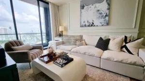 For Sale Condo , Beatniq Sukhumvit 32 , BTS-Thong Lo , Khlong Tan , Khlong Toei , Bangkok , CX-110876