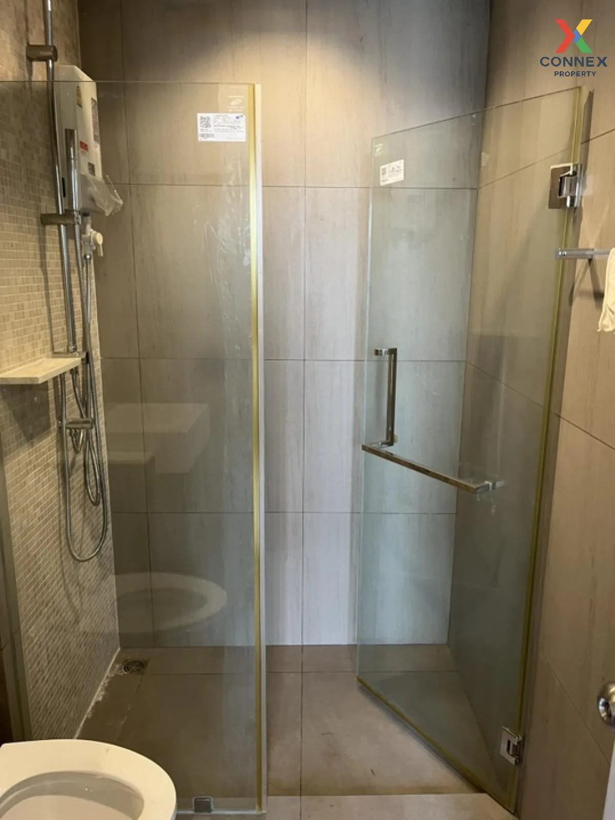 ขายคอนโด  เดอะ โพลิแทน รีฟ MRT-สะพานพระนั่งเกล้า บางกระสอ เมืองนน ขายคอนโด  เดอะ โพลิแทน รีฟ MRT-สะพานพระนั่งเกล้า บางกระสอ เมืองนน 4