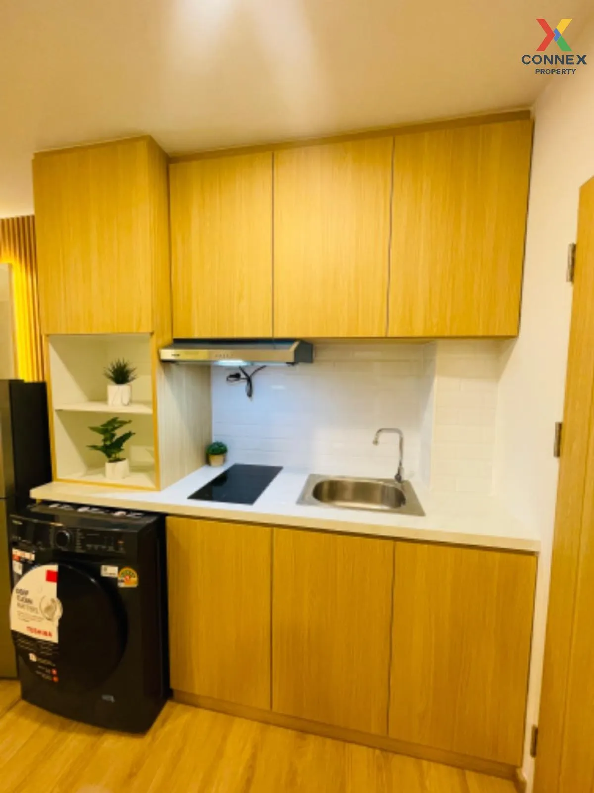 For Sale Condo , Bodin Suite Home , Phlapphla , Wang Thong Lang , For Sale Condo , Bodin Suite Home , Phlapphla , Wang Thong Lang , 2