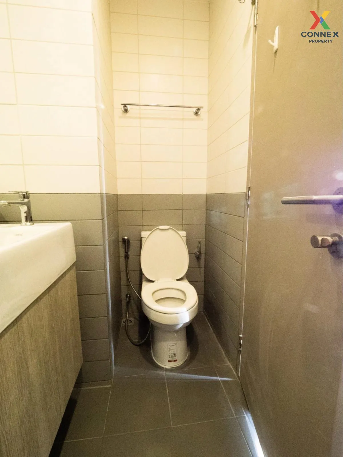 FOR RENT condo , Ideo Mobi Sukhumvit , BTS-On Nut , Bang Chak , P