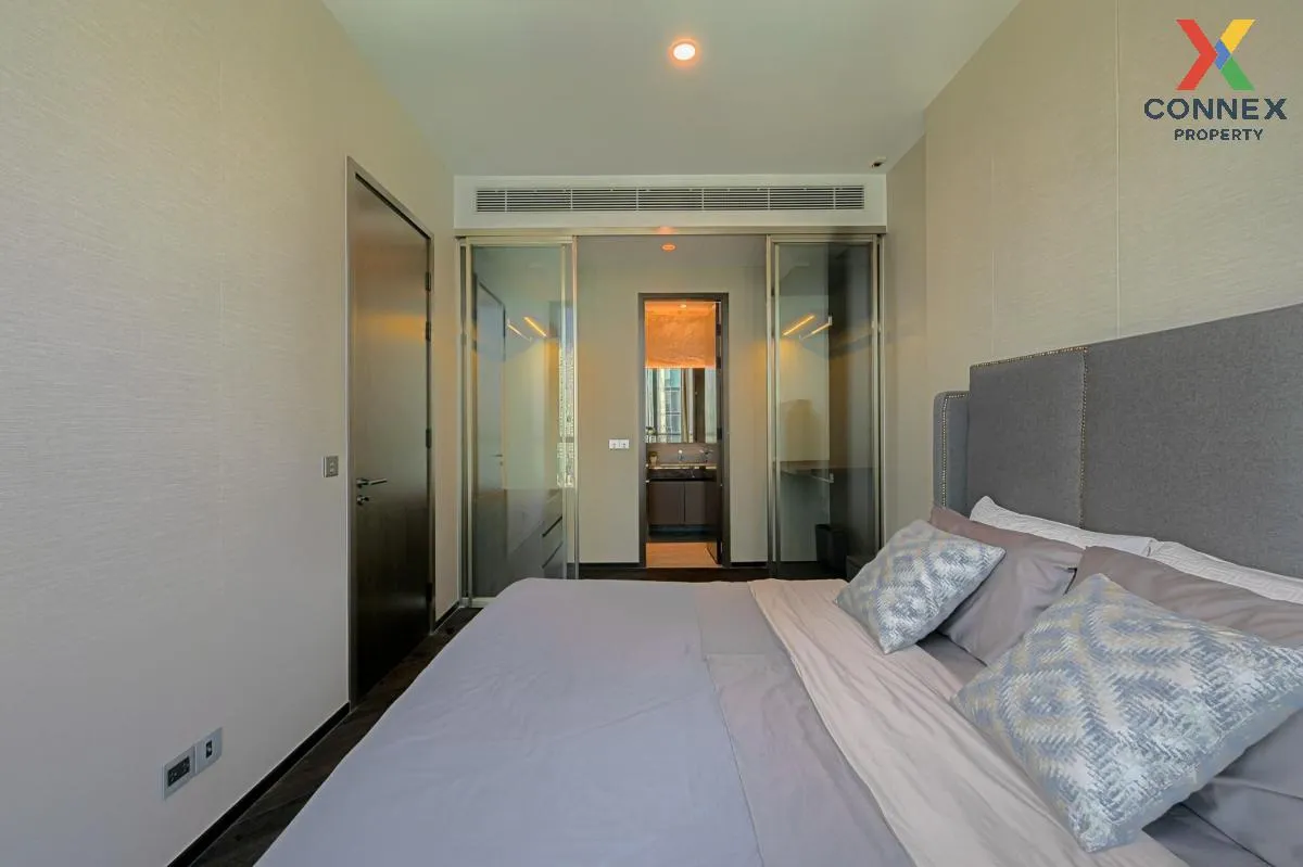 For Rent Condo , The Esse Sukhumvit 36 , BTS-Thong Lo , Phra Khan