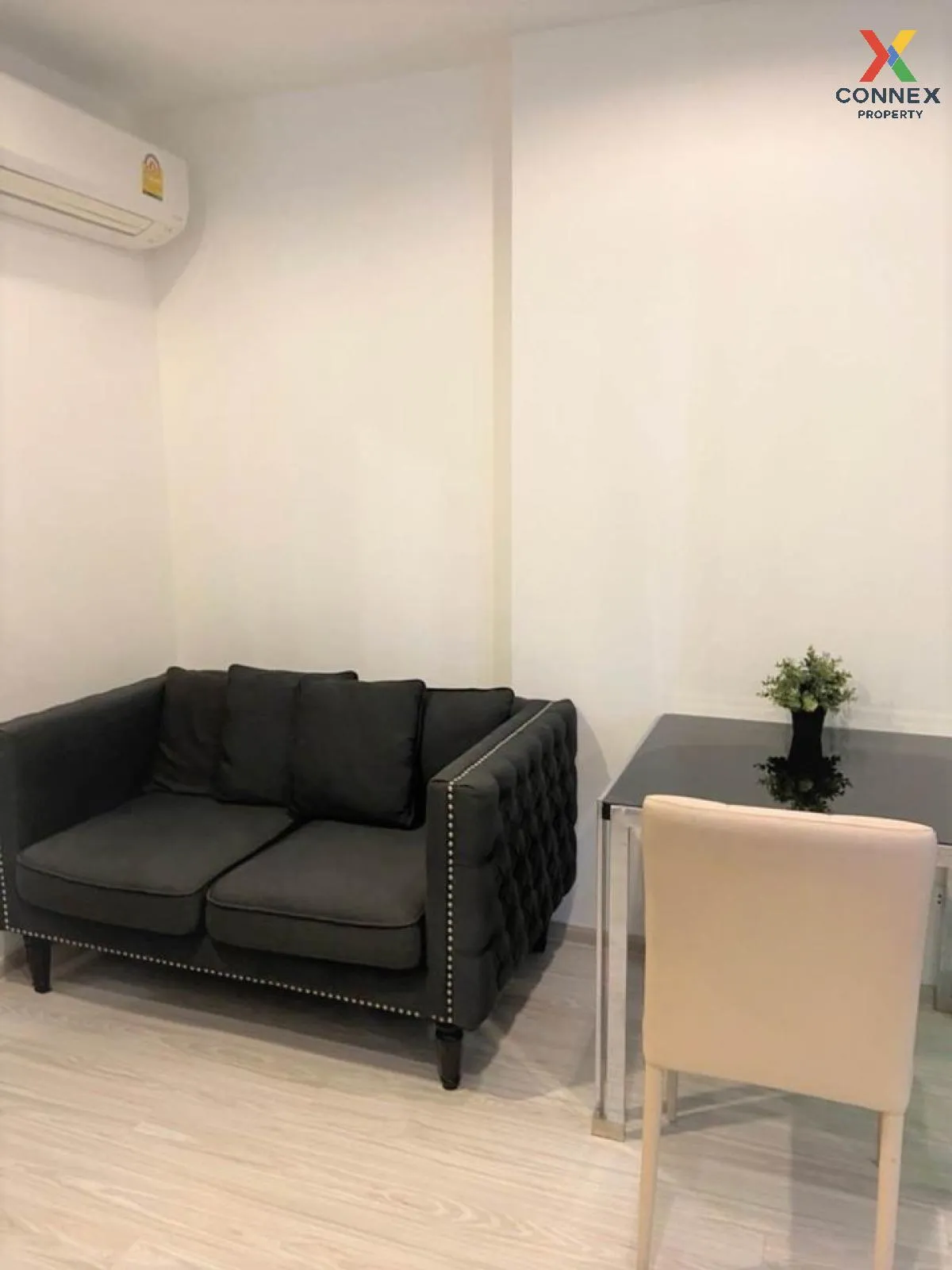 ขายคอนโด  ไอดีโอ โมบิ บางซื่อ แกรนด์ อินเตอร์เชนจ์ MRT-เตาปูน บาง 1