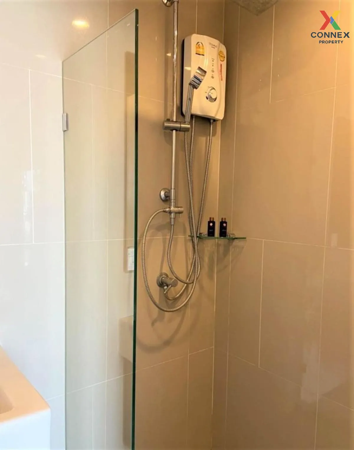 ขายคอนโด  ไอดีโอ โมบิ บางซื่อ แกรนด์ อินเตอร์เชนจ์ MRT-เตาปูน บาง