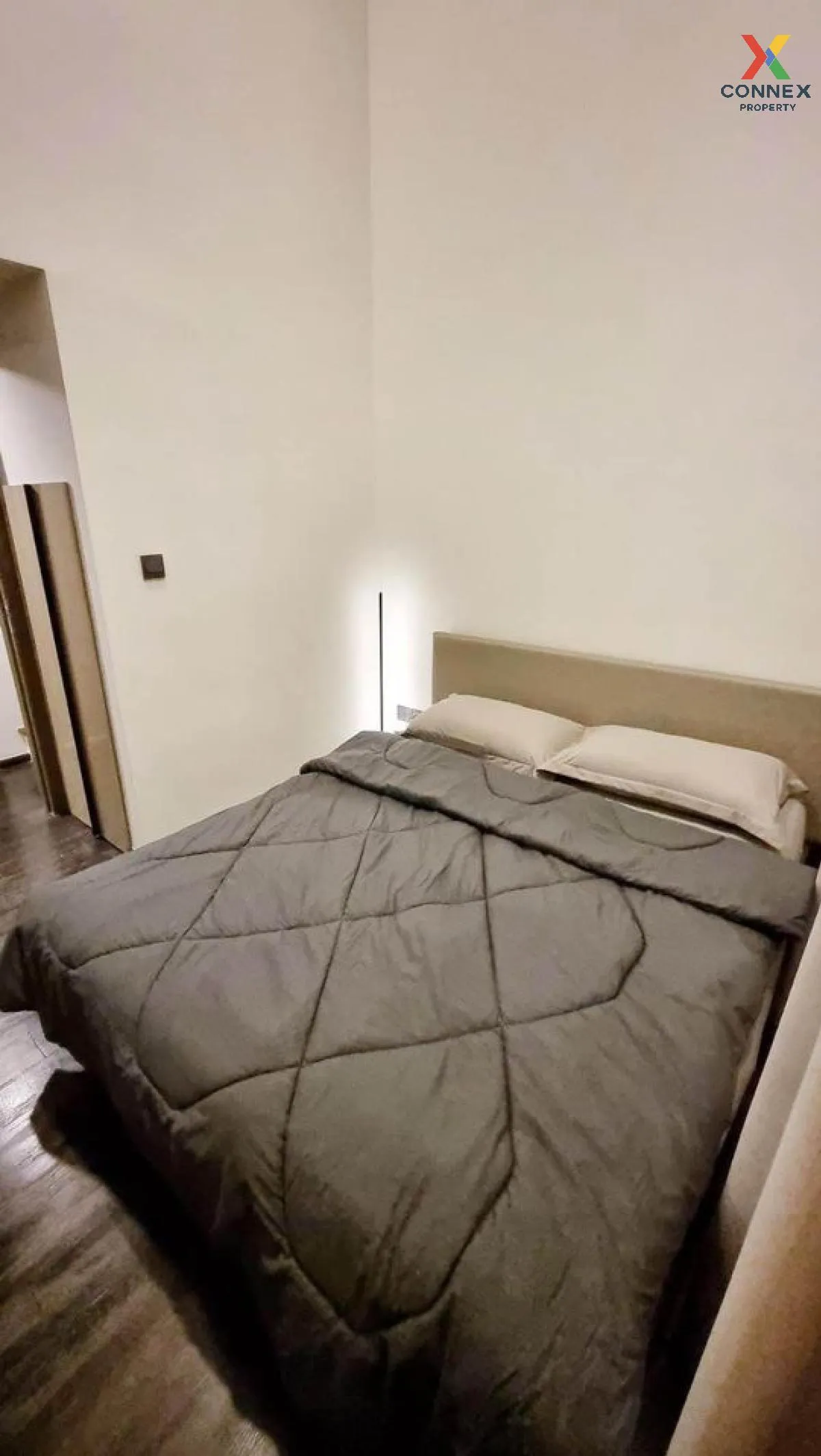 เช่าคอนโด  พาร์ค ออริจิ้น ทองหล่อ BTS-ทองหล่อ คลองตันเหนือ เขต วั 4