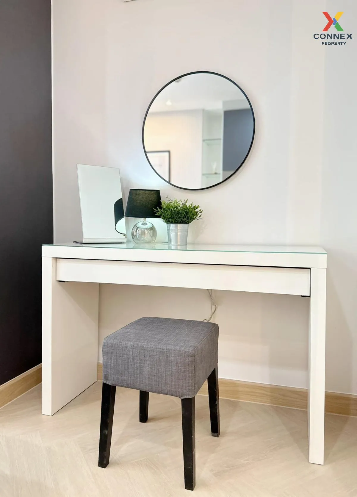 For Sale Condo , THE NICHE MONO BANGNA PHASE 1 , BTS-Bang Na , Ba For Sale Condo , THE NICHE MONO BANGNA PHASE 1 , BTS-Bang Na , Ba