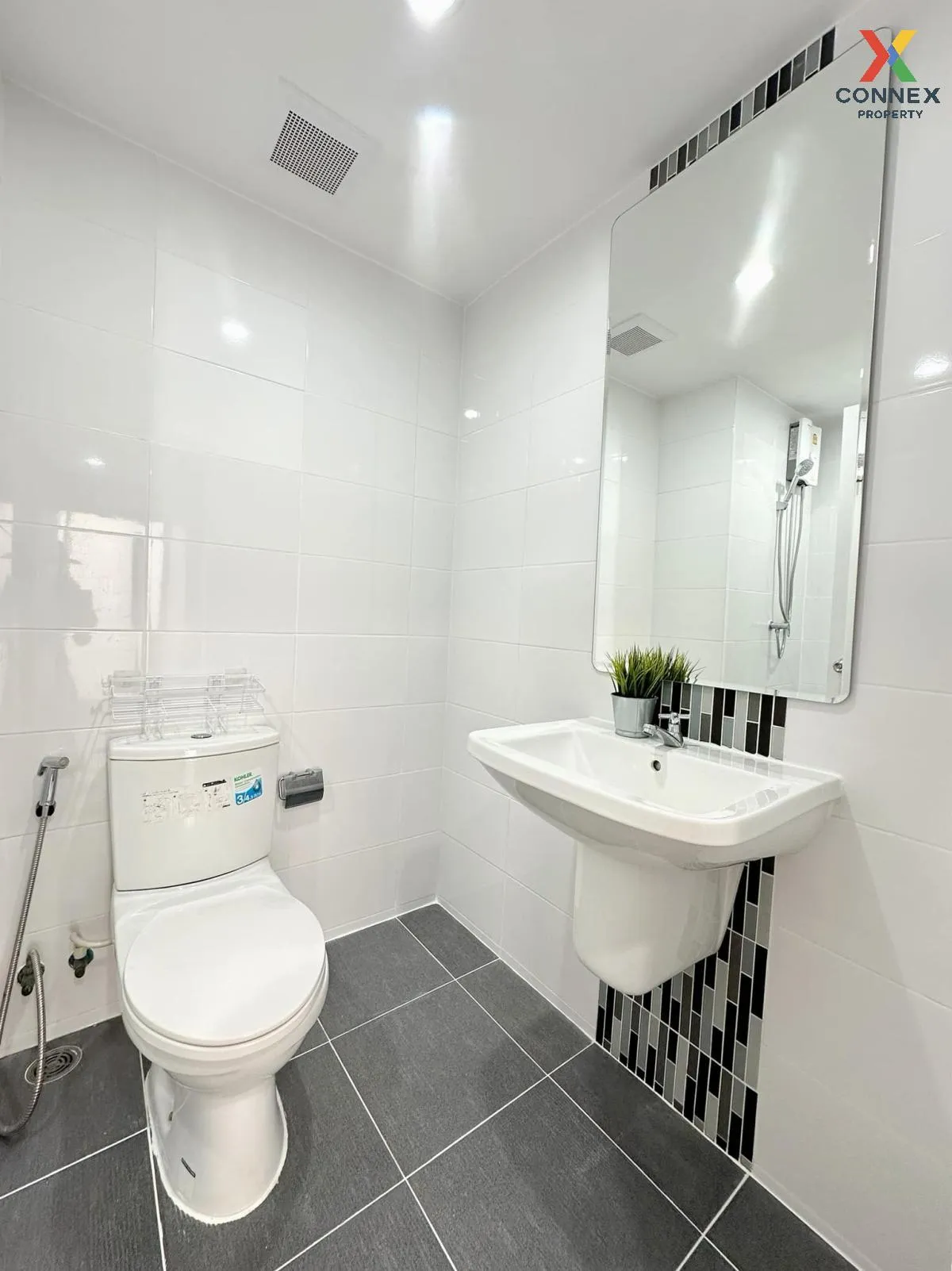 For Sale Condo , THE NICHE MONO BANGNA PHASE 1 , BTS-Bang Na , Ba For Sale Condo , THE NICHE MONO BANGNA PHASE 1 , BTS-Bang Na , Ba