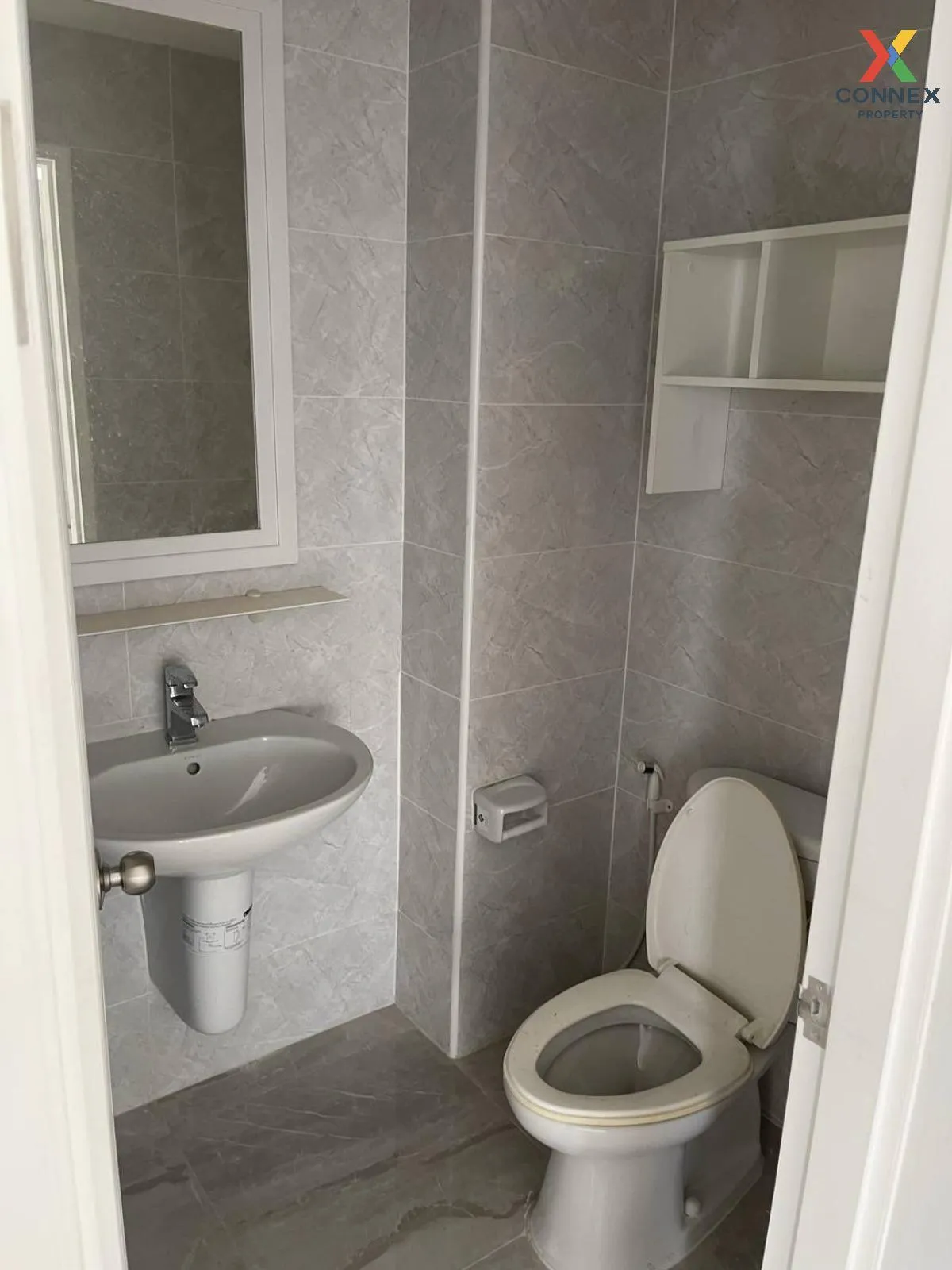 For Sale Condo , Manor Sanambinnam , high floor , MRT-Phra Nang K For Sale Condo , Manor Sanambinnam , high floor , MRT-Phra Nang K 2