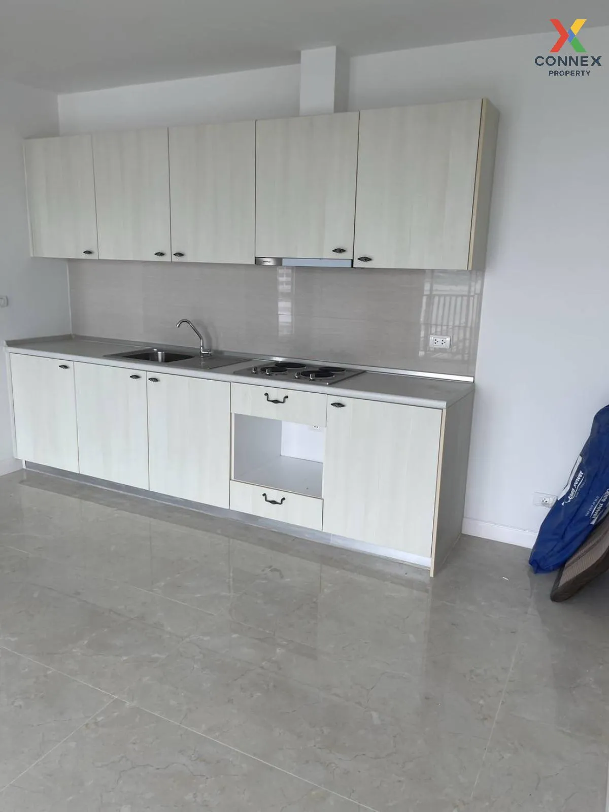 For Sale Condo , Manor Sanambinnam , high floor , MRT-Phra Nang K For Sale Condo , Manor Sanambinnam , high floor , MRT-Phra Nang K 3