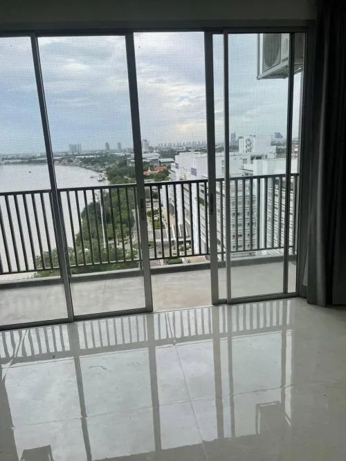 For Sale Condo , Manor Sanambinnam , high floor , MRT-Phra Nang Klao Bridge , Bang Kraso , Mueang Nonthaburi , Nonthaburi , CX-110901 For Sale Condo , Manor Sanambinnam , high floor , MRT-Phra Nang Klao Bridge , Bang Kraso , Mueang Nonthaburi , Nonthaburi , CX-110901