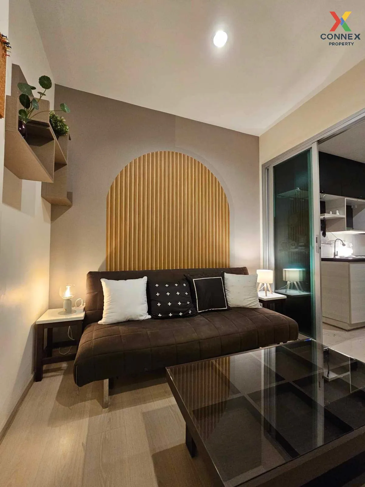 For Sale Condo , Life Ratchadapisek , MRT-Huai Khwang , Huai Khwa 2