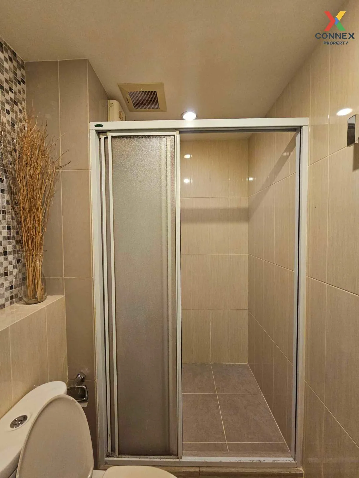 For Sale Condo , Life Ratchadapisek , MRT-Huai Khwang , Huai Khwa