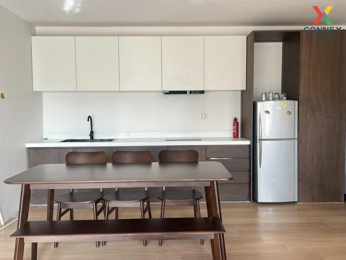For Rent Condo , Saranjai Mansion , BTS-Nana , Khlong Toei , Khlo 4