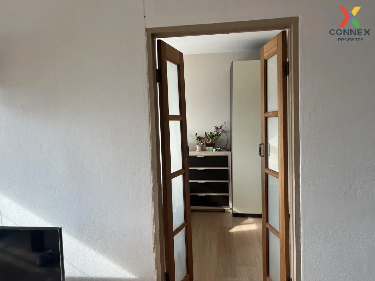 For Rent Condo , Saranjai Mansion , BTS-Nana , Khlong Toei , Khlo