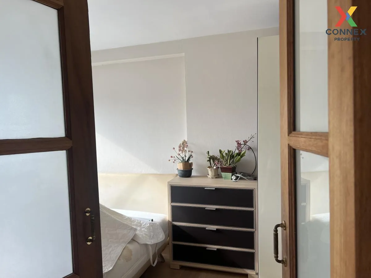 For Rent Condo , Saranjai Mansion , BTS-Nana , Khlong Toei , Khlo