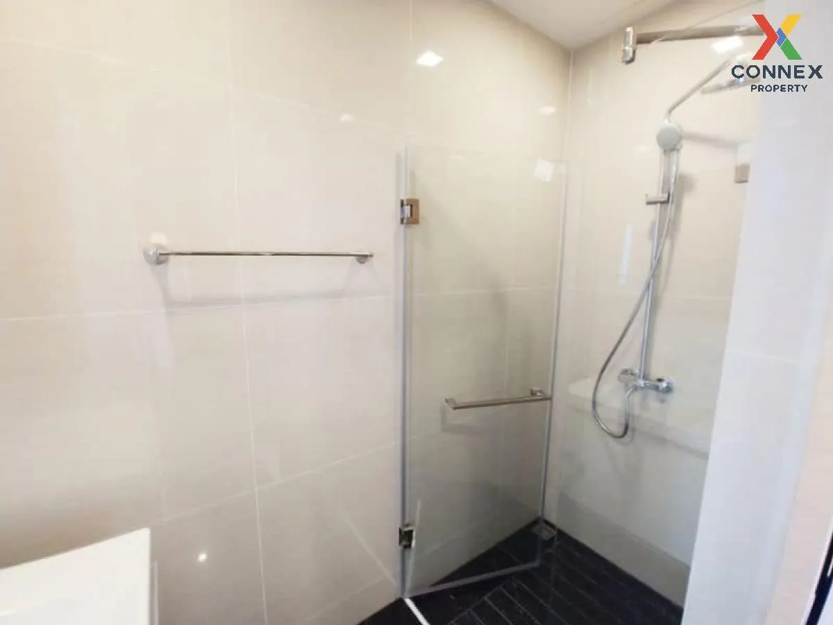 ขายคอนโด  พาร์ค ออริจิ้น พร้อมพงษ์ BTS-พร้อมพงษ์ คลองตัน เขต คลอง