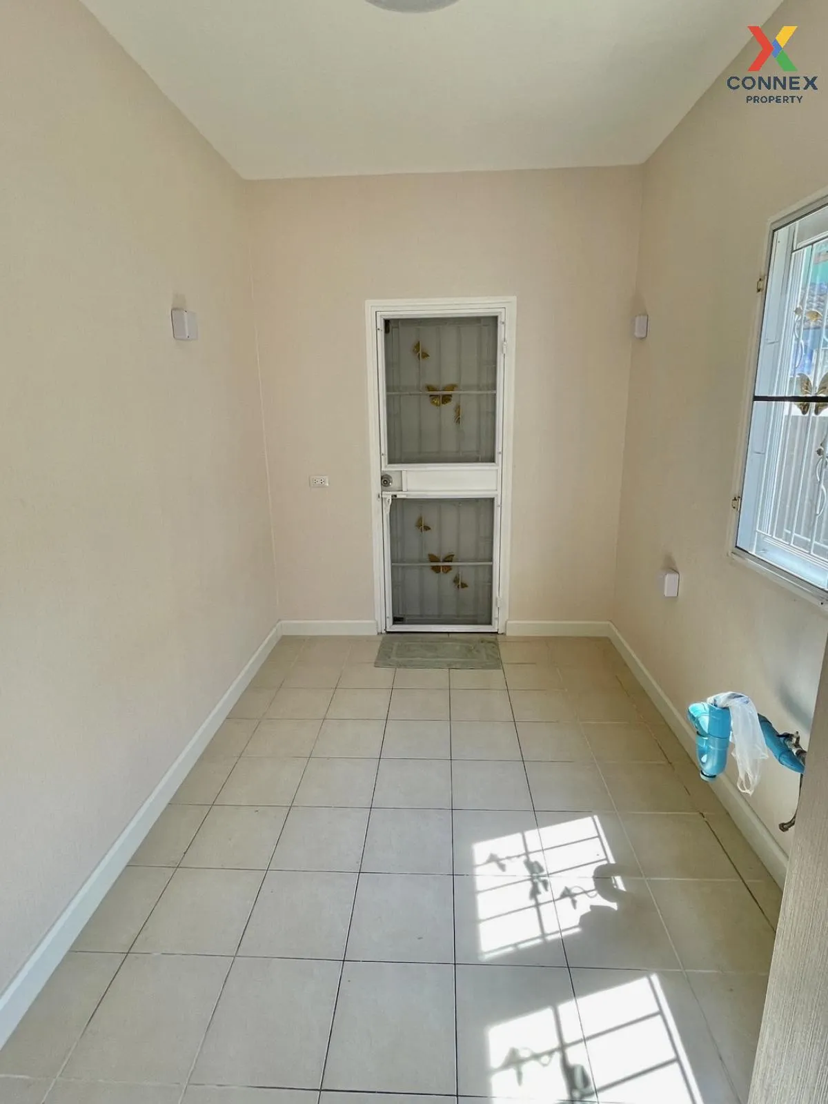 For Sale House , Passorn 13 Suwinthawong , Lam Phak Chi , Nong Ch