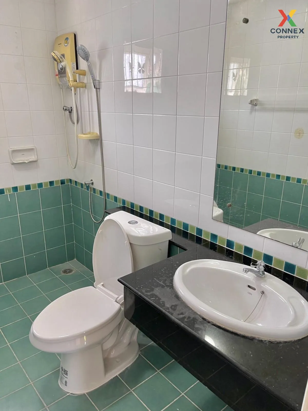 For Sale House , Passorn 13 Suwinthawong , Lam Phak Chi , Nong Ch