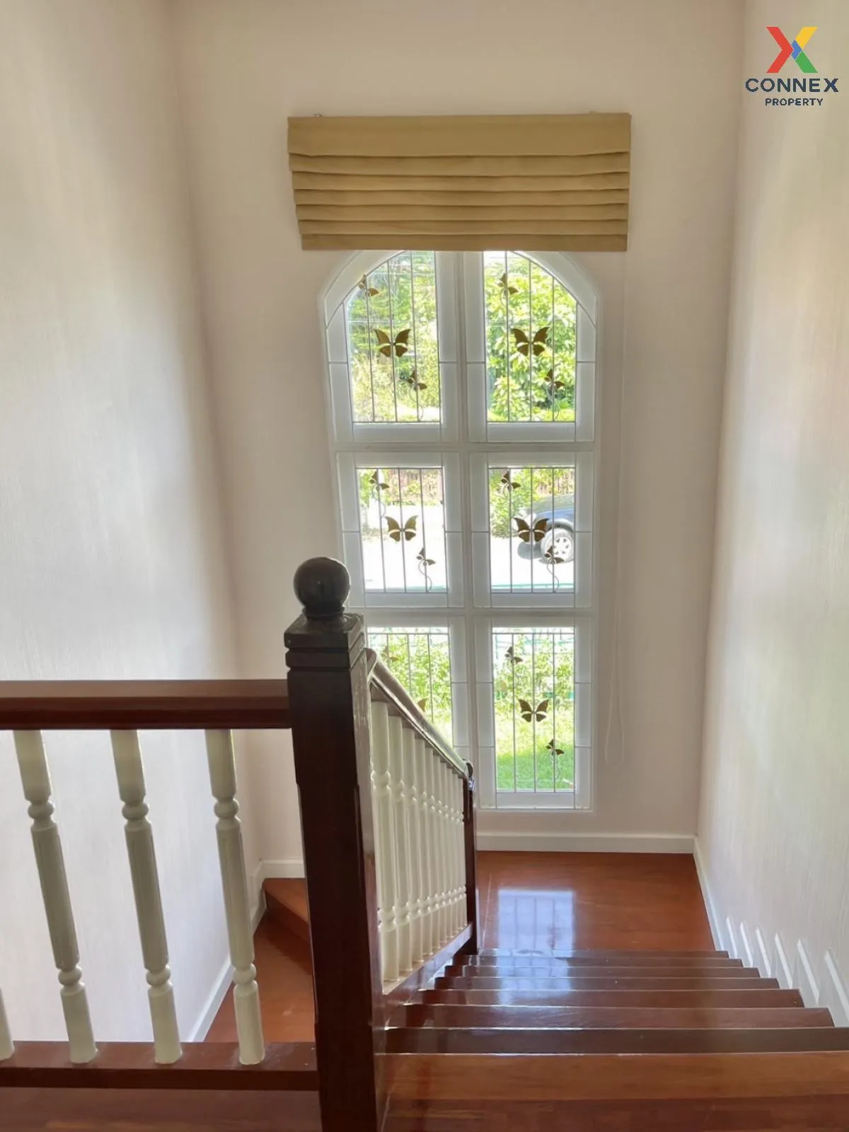 For Sale House , Passorn 13 Suwinthawong , Lam Phak Chi , Nong Ch