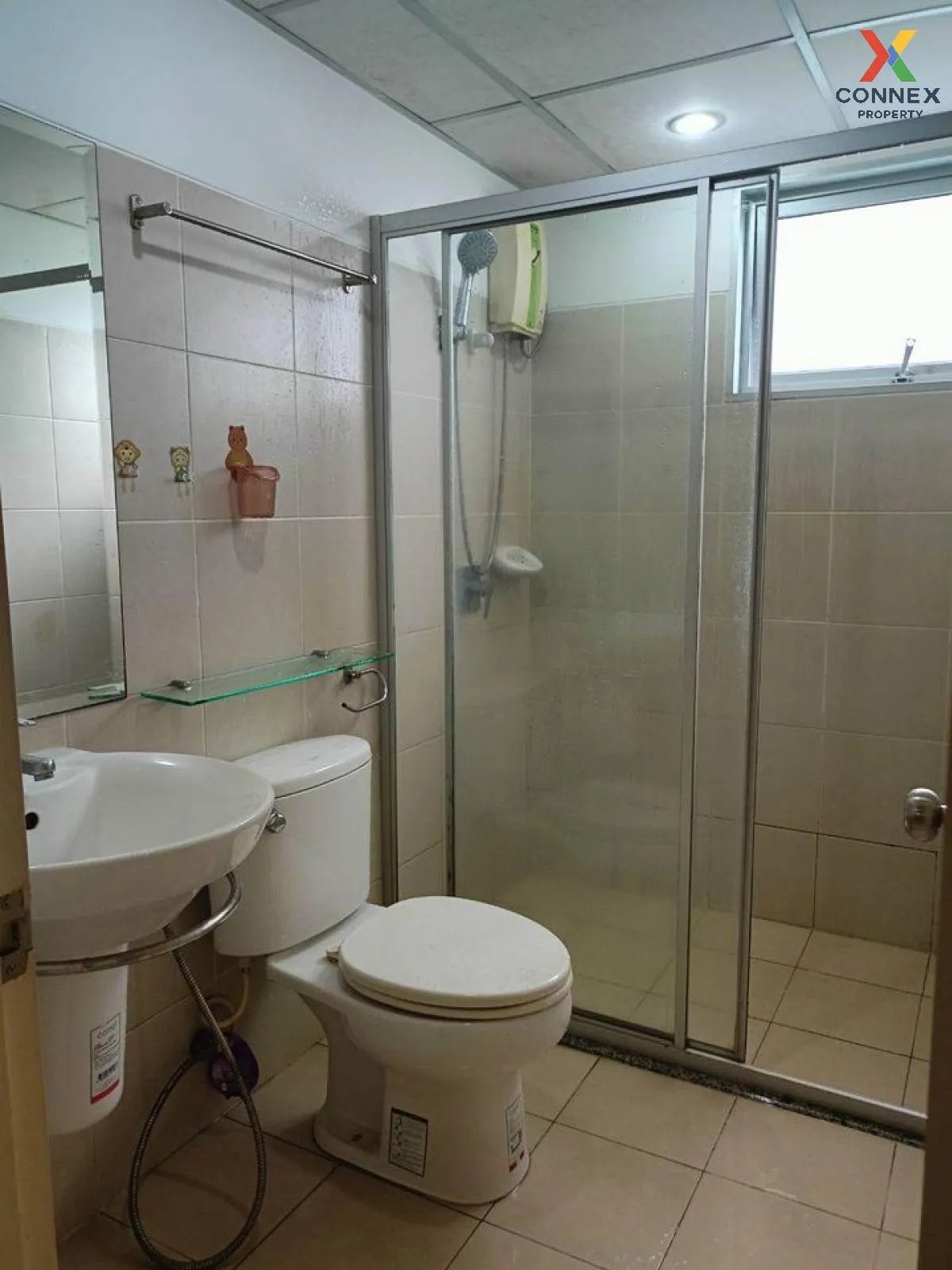 ขายคอนโด  ศุภาลัย ปาร์ค แยกติวานนท์ MRT-แยกติวานนท์ ตลาดขวัญ เขต  ขายคอนโด  ศุภาลัย ปาร์ค แยกติวานนท์ MRT-แยกติวานนท์ ตลาดขวัญ เขต  3