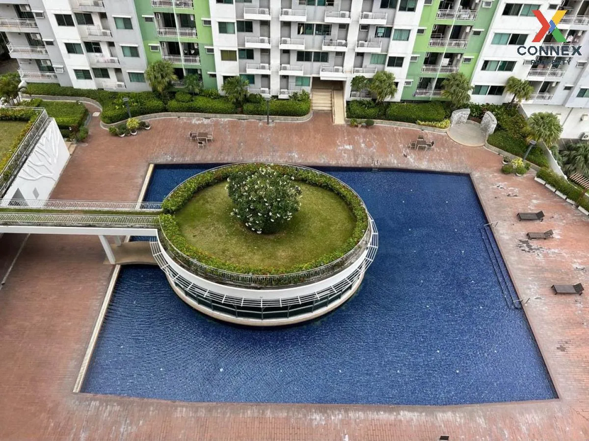 ขายคอนโด  ศุภาลัย ปาร์ค แยกติวานนท์ MRT-แยกติวานนท์ ตลาดขวัญ เขต  ขายคอนโด  ศุภาลัย ปาร์ค แยกติวานนท์ MRT-แยกติวานนท์ ตลาดขวัญ เขต  4