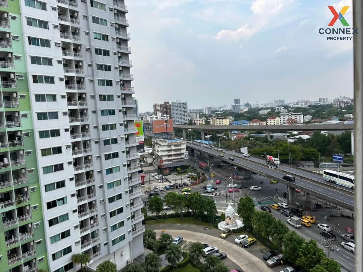 ขายคอนโด  ศุภาลัย ปาร์ค แยกติวานนท์ MRT-แยกติวานนท์ ตลาดขวัญ เขต  ขายคอนโด  ศุภาลัย ปาร์ค แยกติวานนท์ MRT-แยกติวานนท์ ตลาดขวัญ เขต