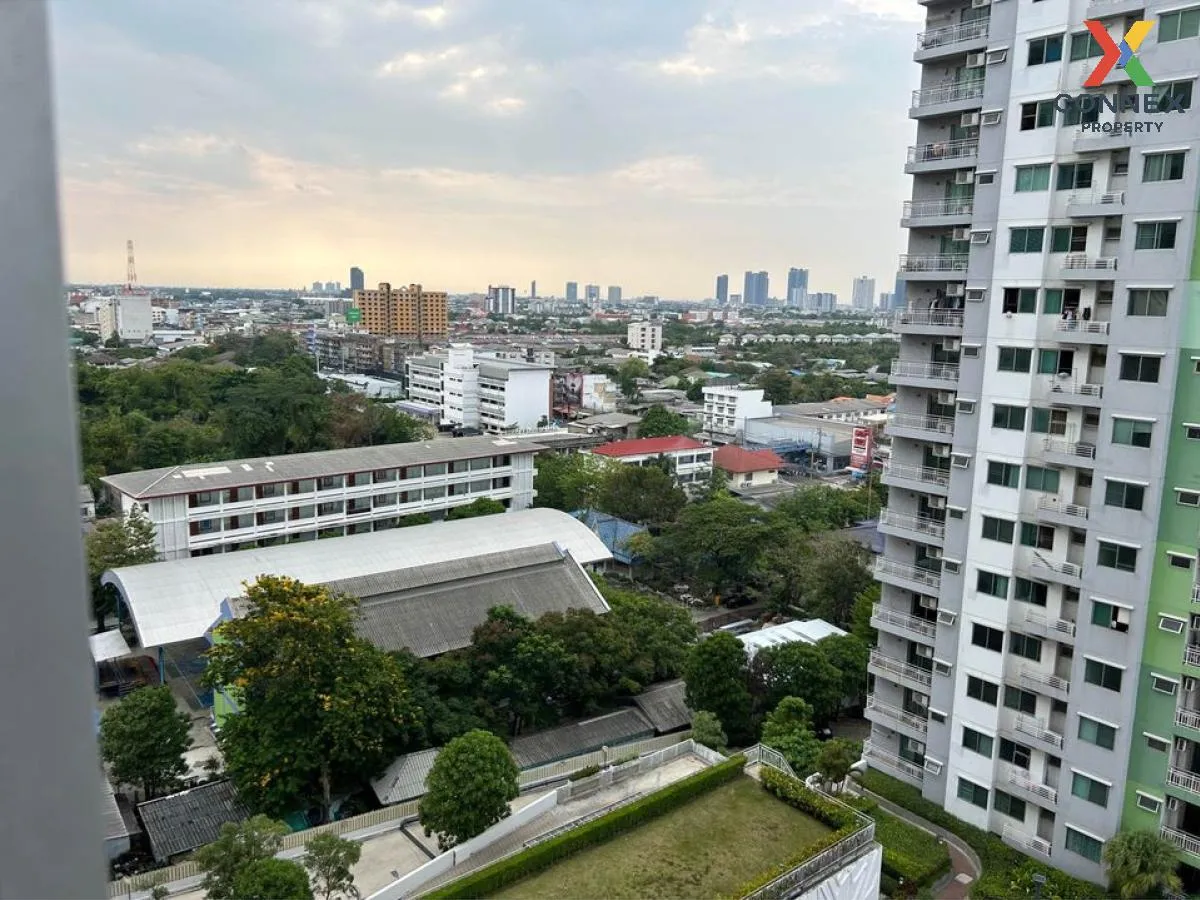 ขายคอนโด  ศุภาลัย ปาร์ค แยกติวานนท์ MRT-แยกติวานนท์ ตลาดขวัญ เขต  ขายคอนโด  ศุภาลัย ปาร์ค แยกติวานนท์ MRT-แยกติวานนท์ ตลาดขวัญ เขต