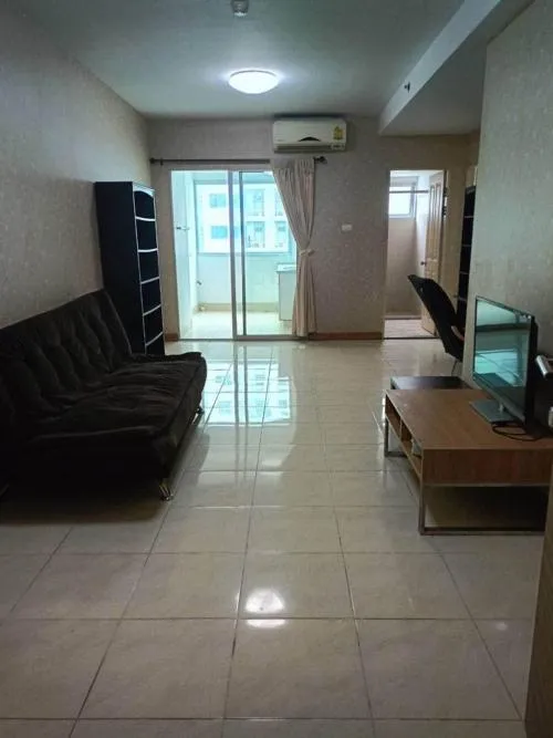 ขายคอนโด  ศุภาลัย ปาร์ค แยกติวานนท์ MRT-แยกติวานนท์ ตลาดขวัญ เขต ดอนเมือง นนทบุรี CX-110911 ขายคอนโด  ศุภาลัย ปาร์ค แยกติวานนท์ MRT-แยกติวานนท์ ตลาดขวัญ เขต ดอนเมือง นนทบุรี CX-110911